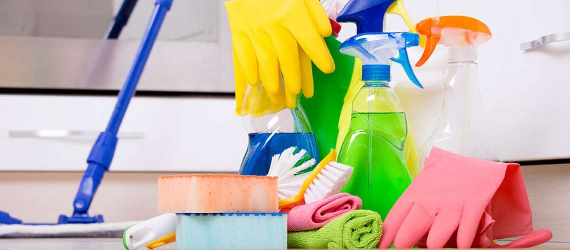 Not-All-Residential-Cleaning-Professionals-are-Created-Equal-Grace-Home-Cleaning (1)